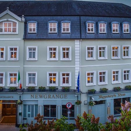 The Newgrange Hotel 네번 외부 사진