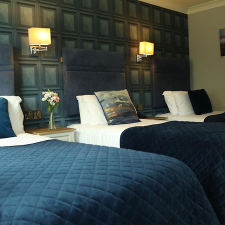 The Newgrange Hotel 네번 외부 사진