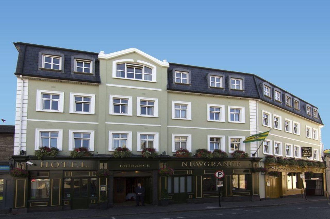 The Newgrange Hotel 네번 외부 사진