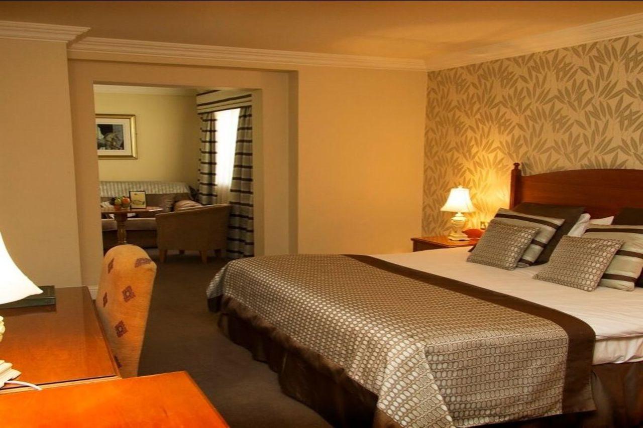 The Newgrange Hotel 네번 외부 사진