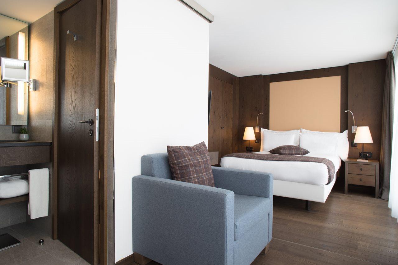 The Newgrange Hotel 네번 외부 사진