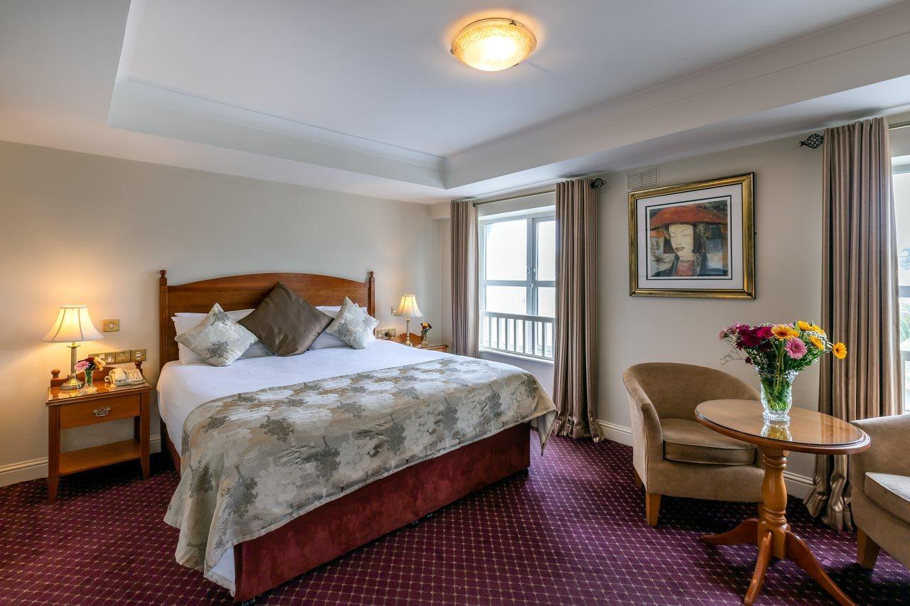 The Newgrange Hotel 네번 외부 사진