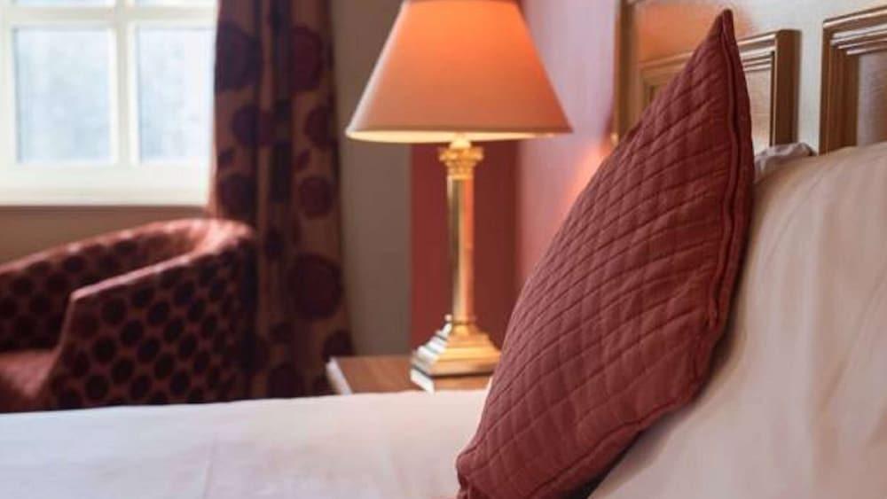 The Newgrange Hotel 네번 외부 사진