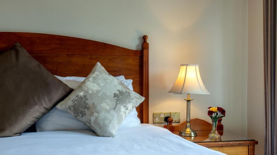 The Newgrange Hotel 네번 외부 사진