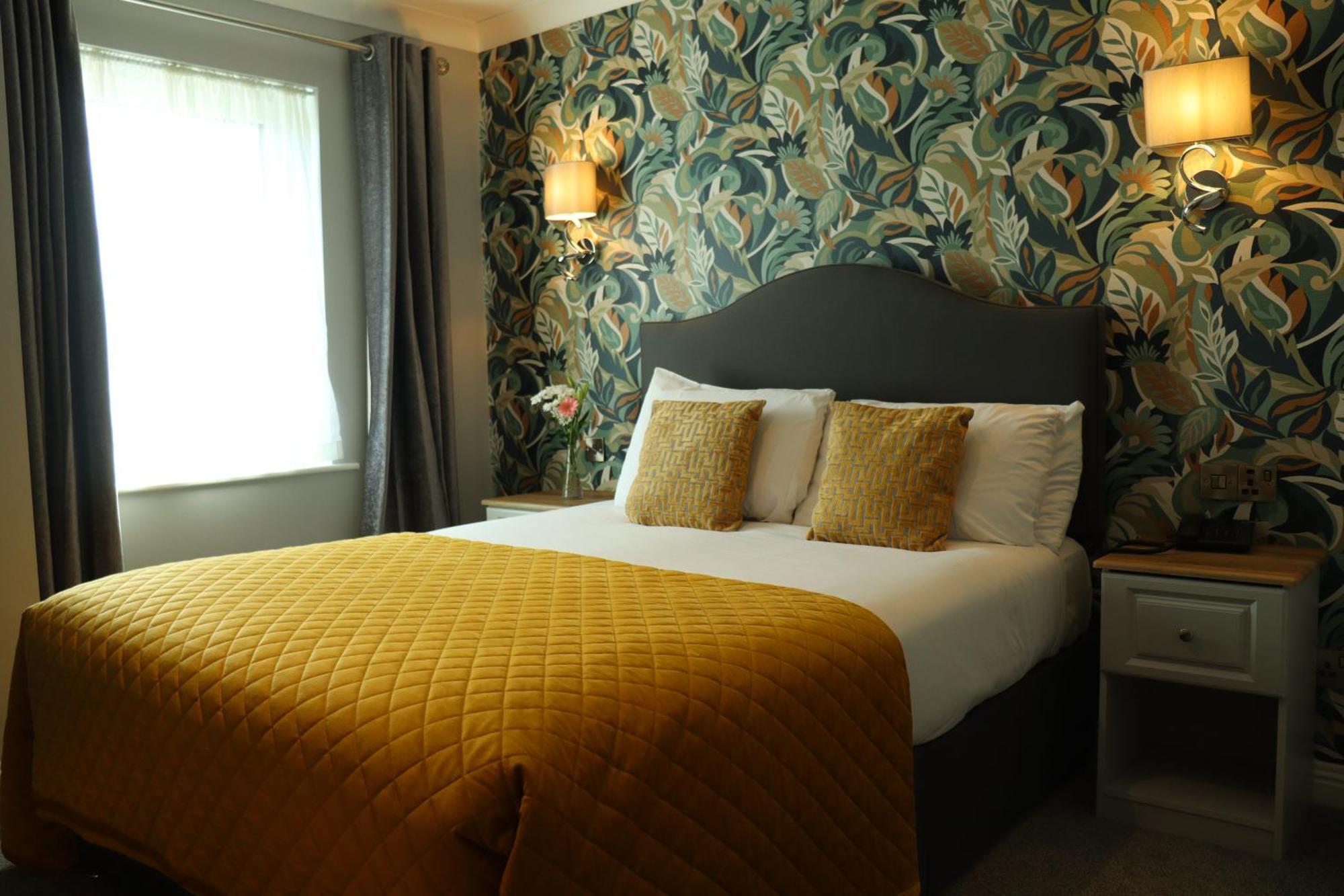 The Newgrange Hotel 네번 외부 사진