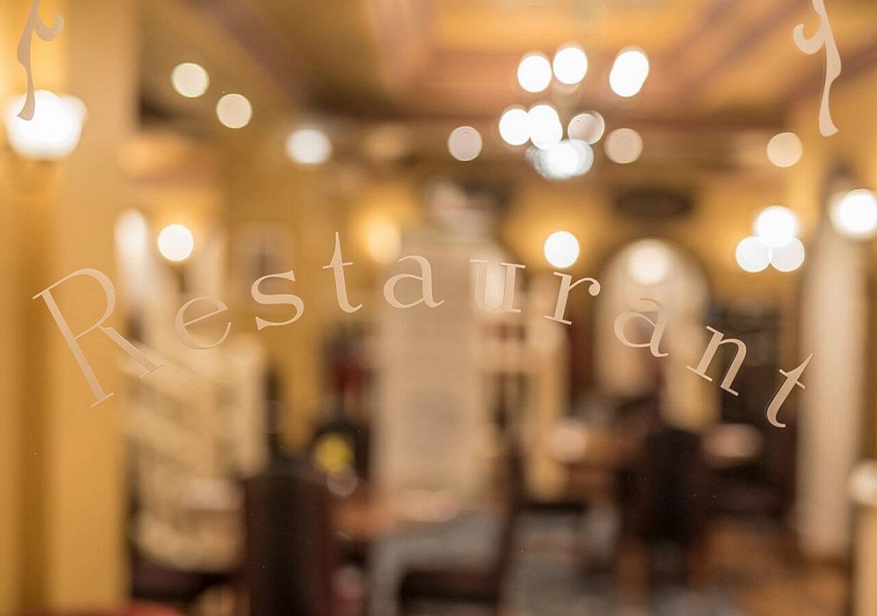 The Newgrange Hotel 네번 외부 사진